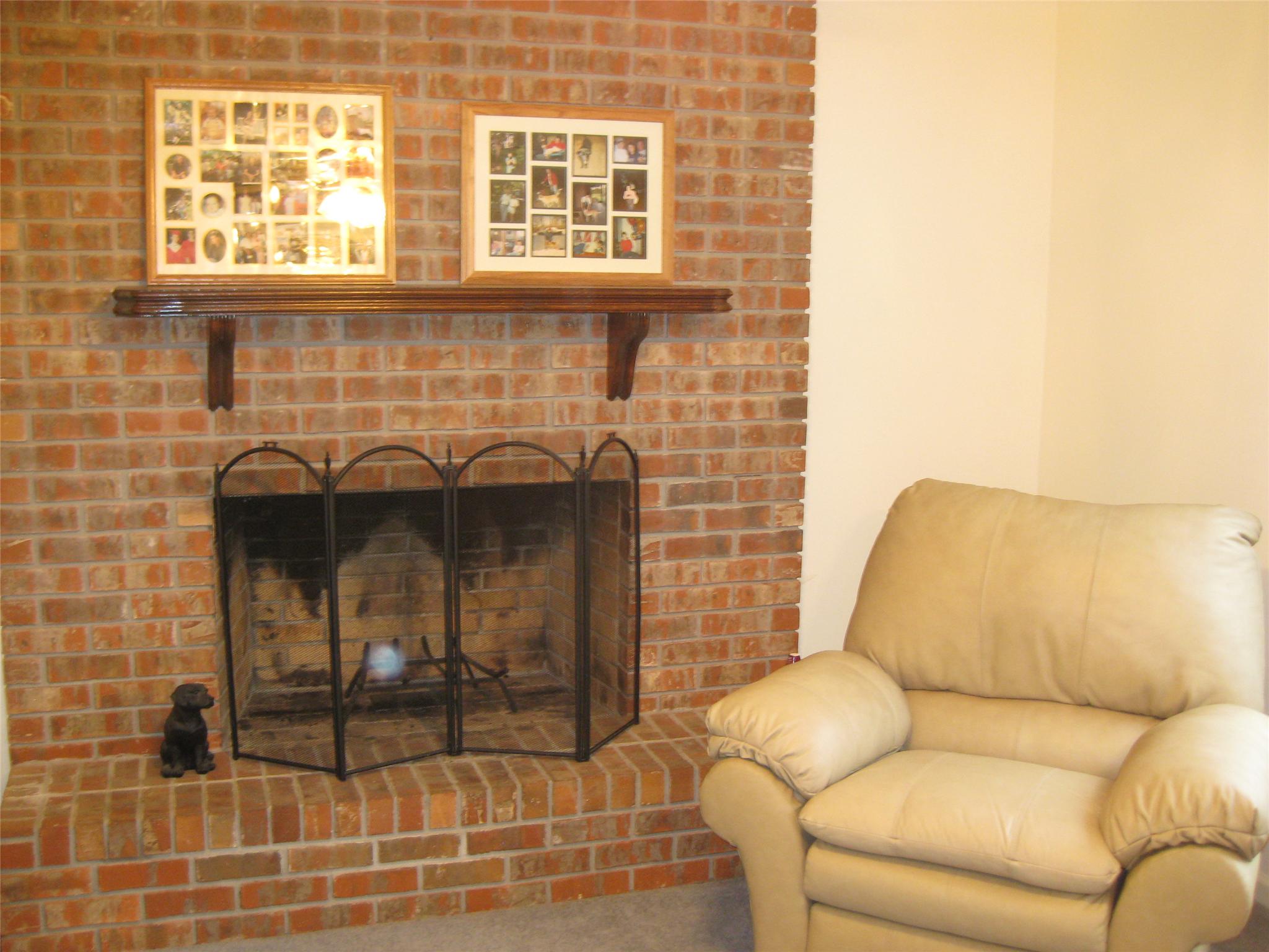 103 Highland Pointe Dr, Lagrange, GA 30240 photo 4