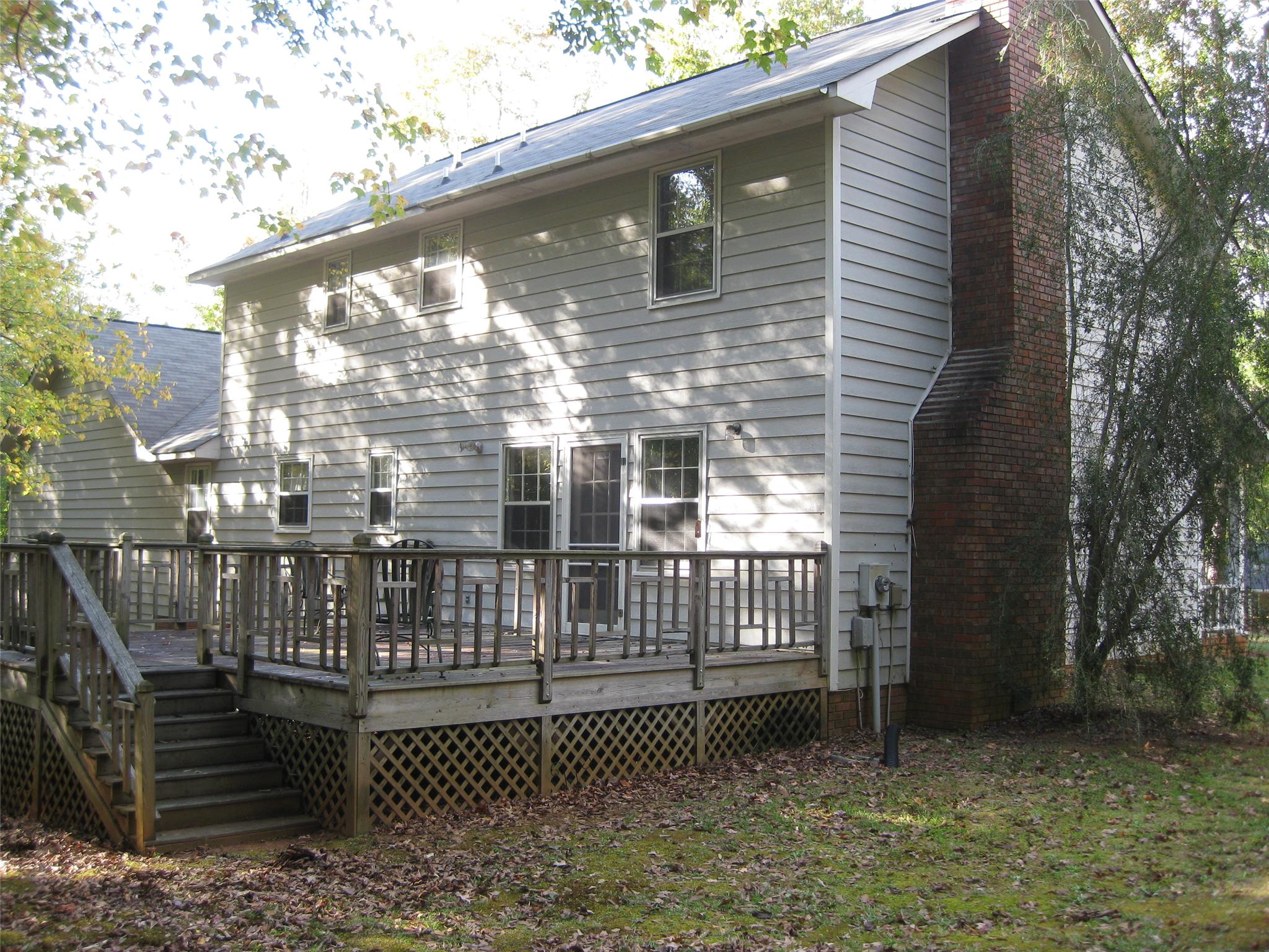 103 Highland Pointe Dr, Lagrange, GA 30240 photo 6