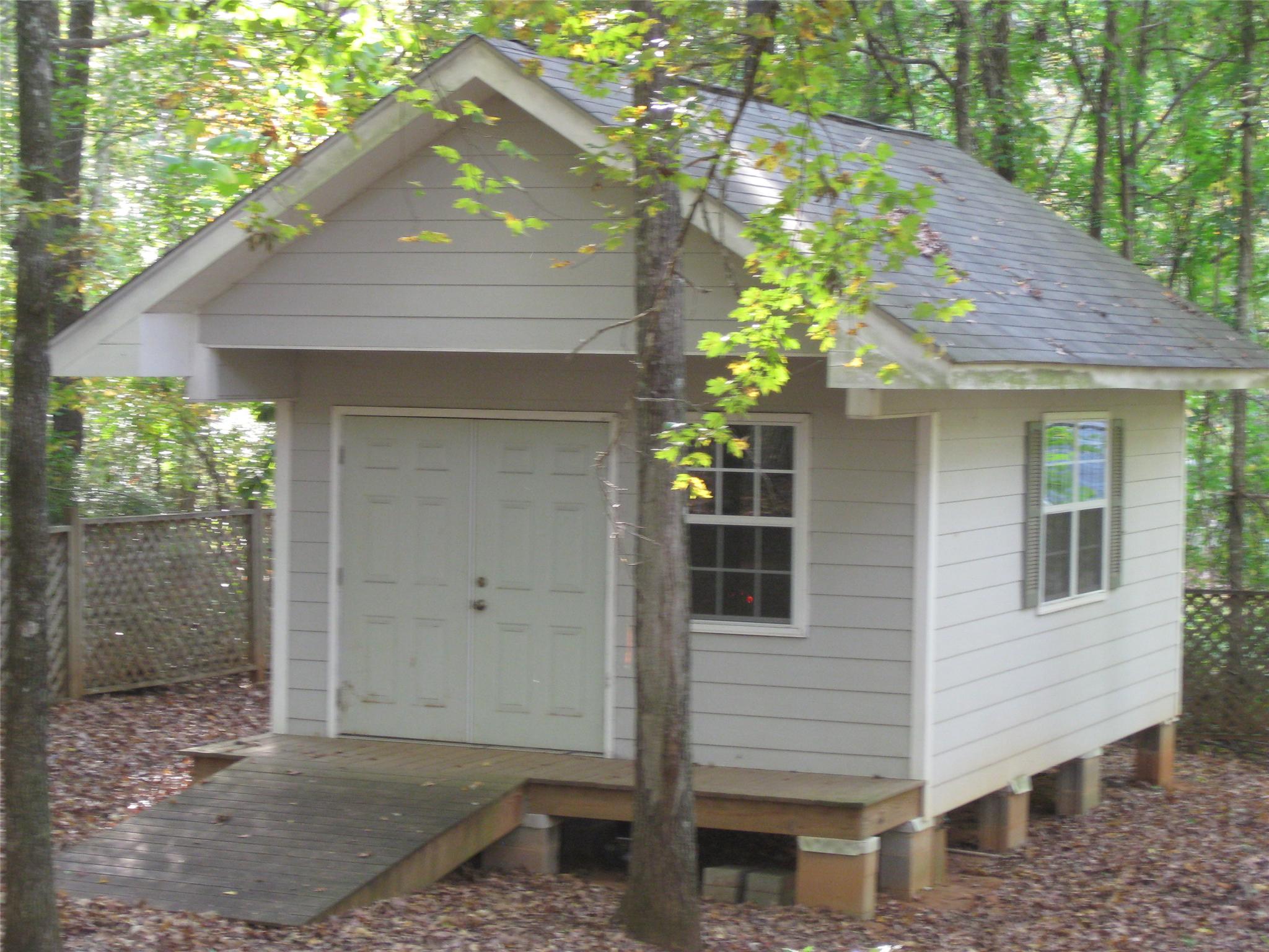 103 Highland Pointe Dr, Lagrange, GA 30240 photo 7
