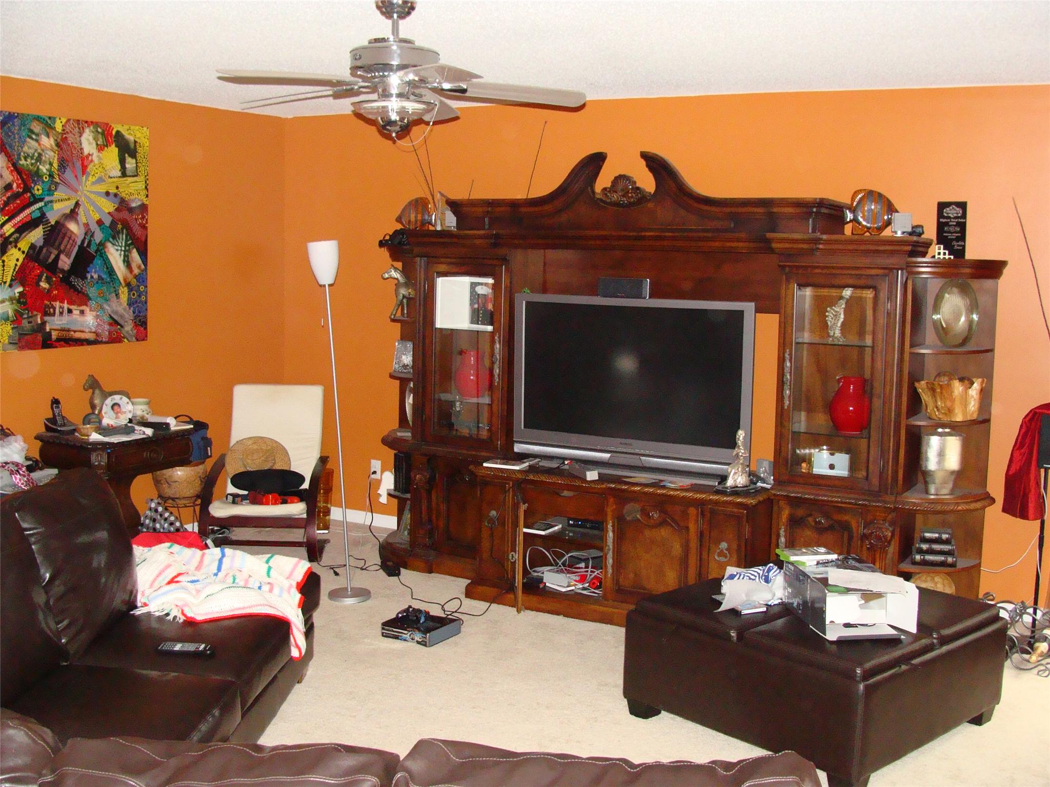 607 Gonzaga Cir, Hampton, GA 30228 photo 8