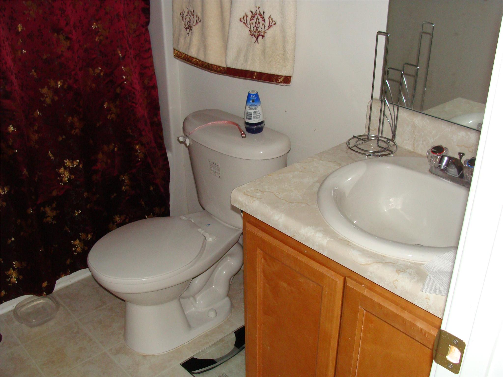 607 Gonzaga Cir, Hampton, GA 30228 photo 7