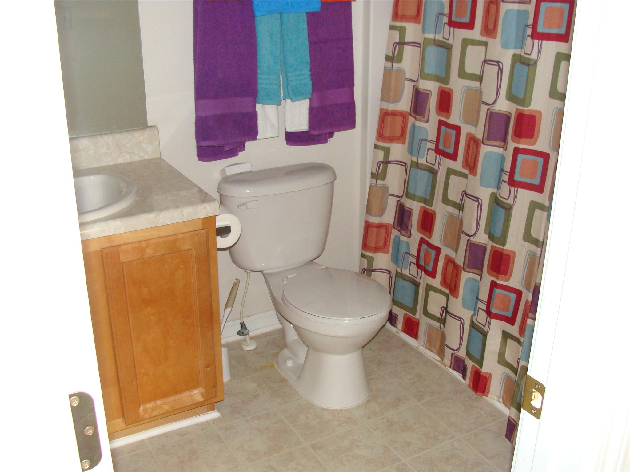 607 Gonzaga Cir, Hampton, GA 30228 photo 10