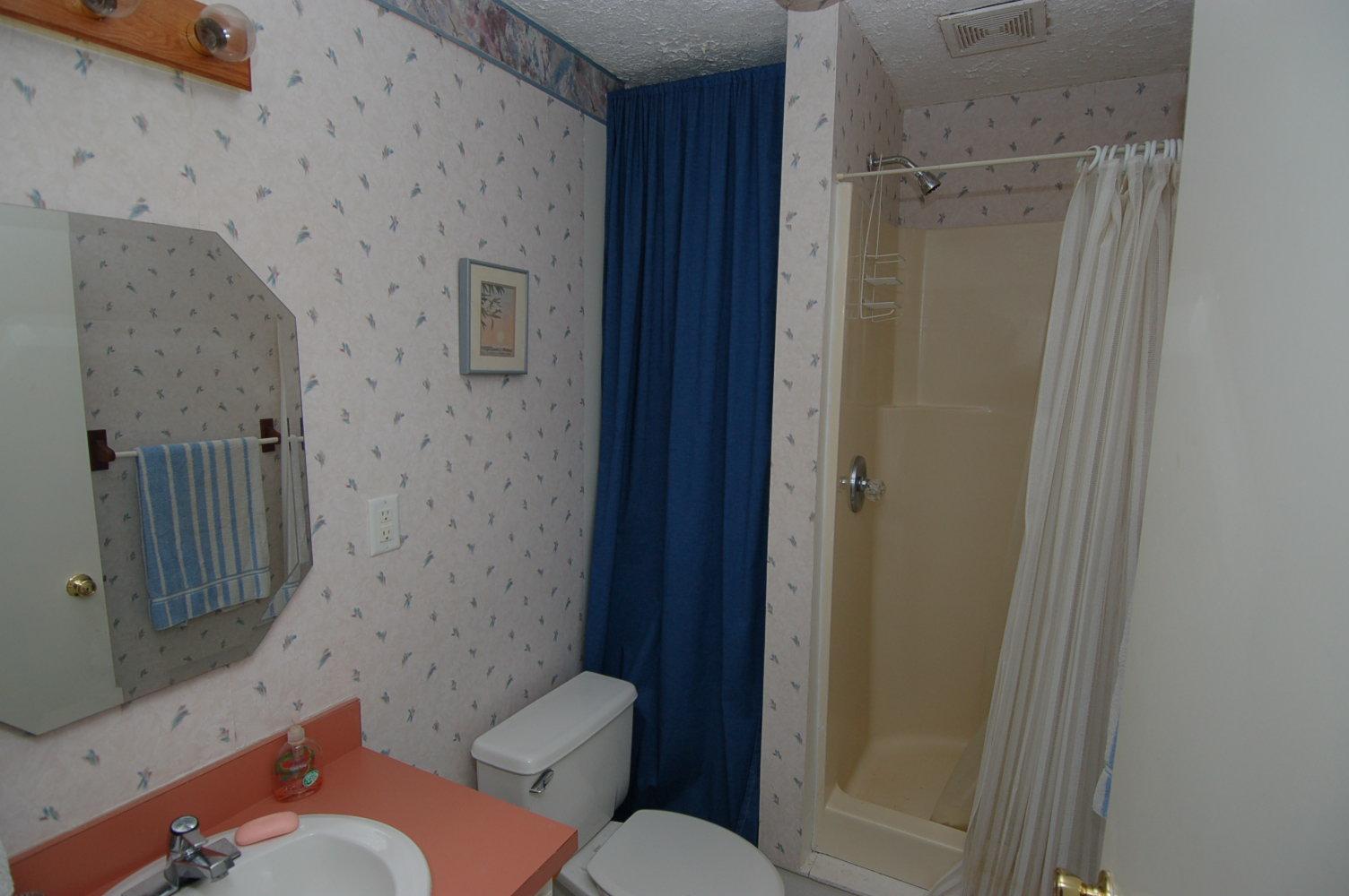 220 Deer Run Dr, Winder, GA 30680 photo 21