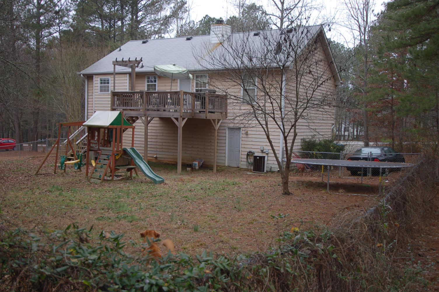 220 Deer Run Dr, Winder, GA 30680 photo 23