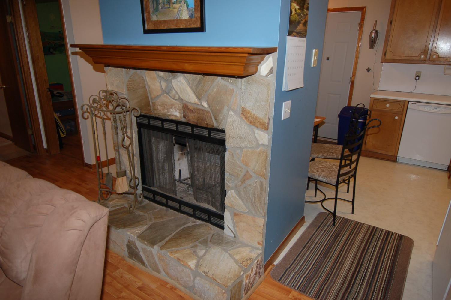 220 Deer Run Dr, Winder, GA 30680 photo 5
