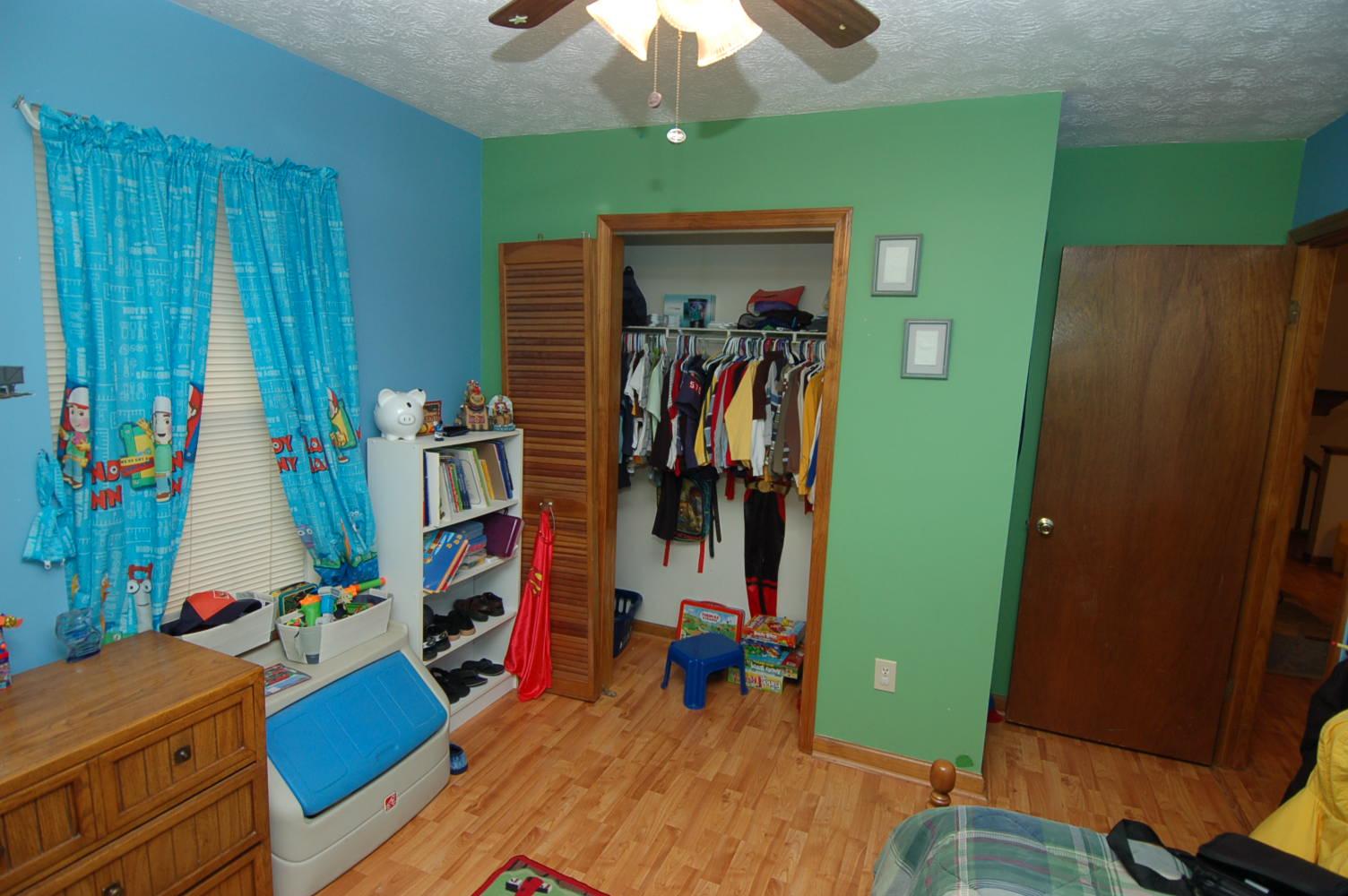 220 Deer Run Dr, Winder, GA 30680 photo 17