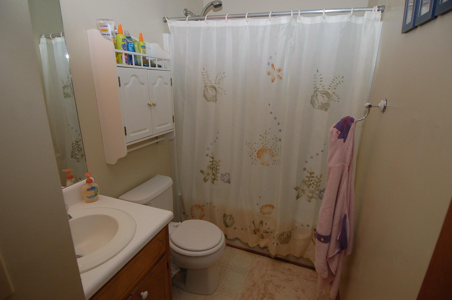 220 Deer Run Dr, Winder, GA 30680 photo 18