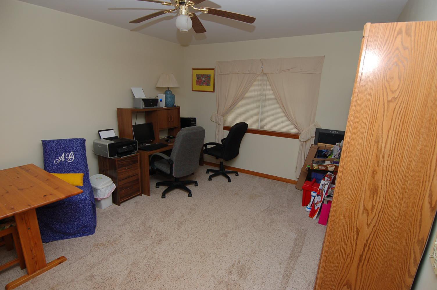 220 Deer Run Dr, Winder, GA 30680 photo 20