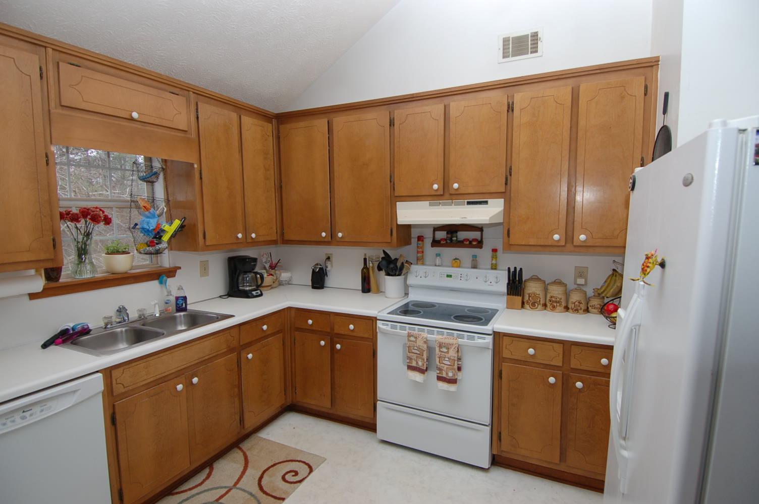 220 Deer Run Dr, Winder, GA 30680 photo 7