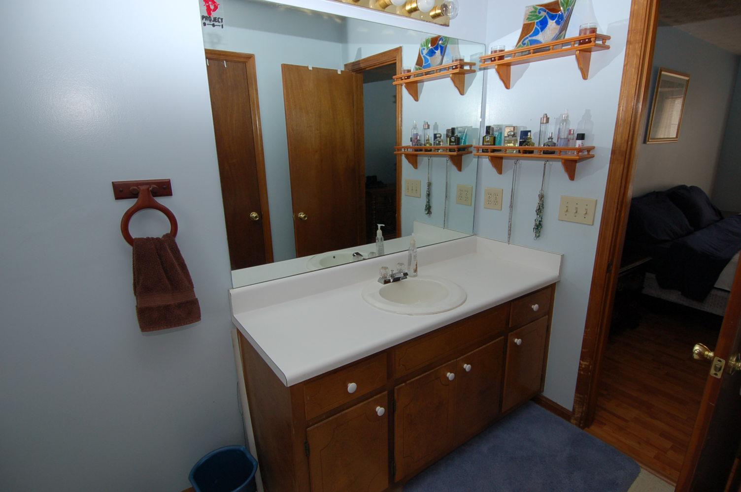 220 Deer Run Dr, Winder, GA 30680 photo 15