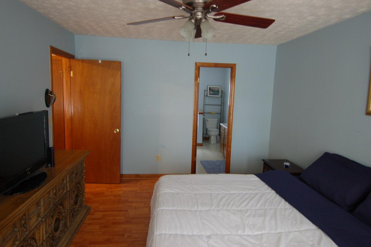 220 Deer Run Dr, Winder, GA 30680 photo 12