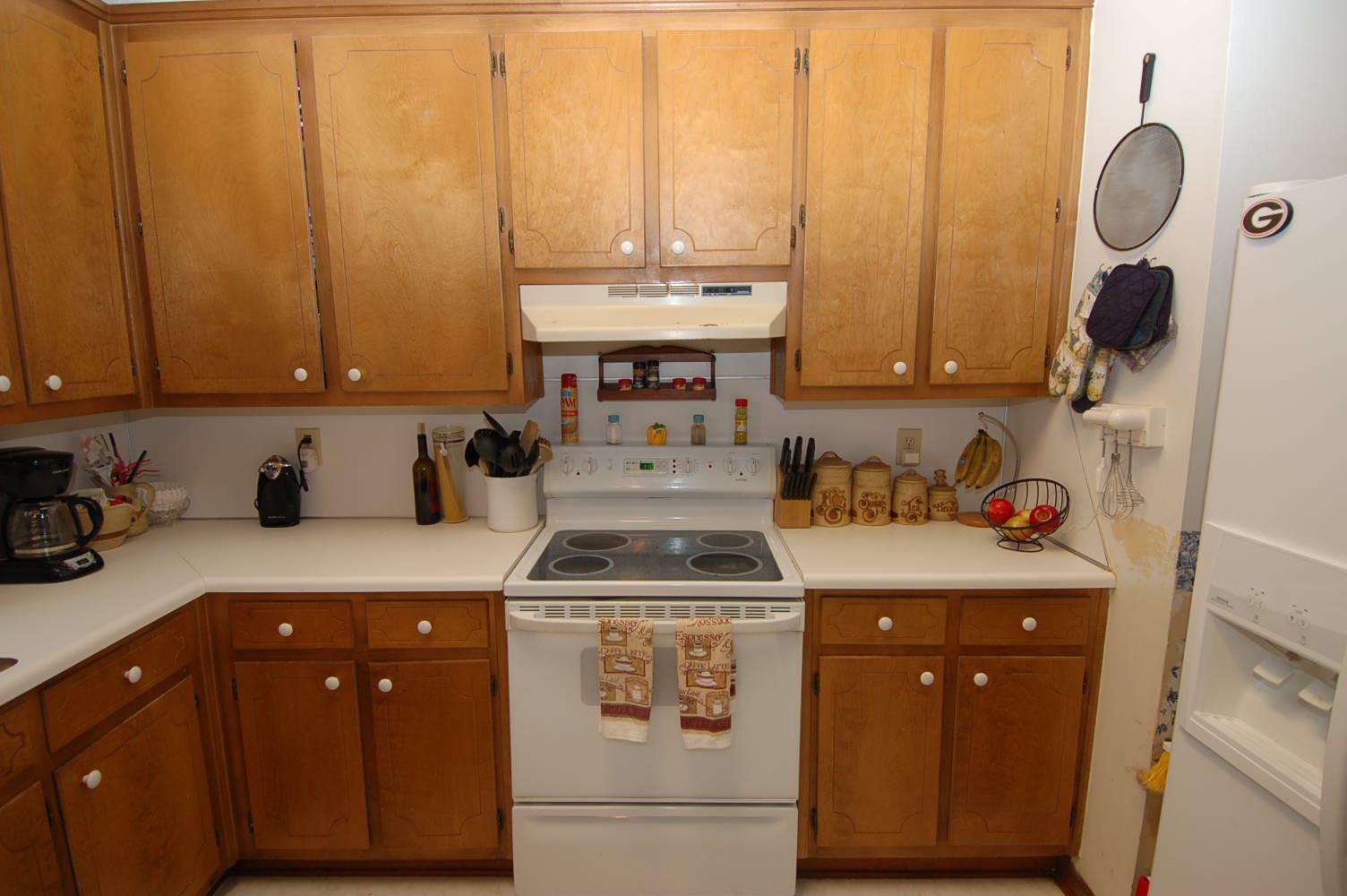 220 Deer Run Dr, Winder, GA 30680 photo 9
