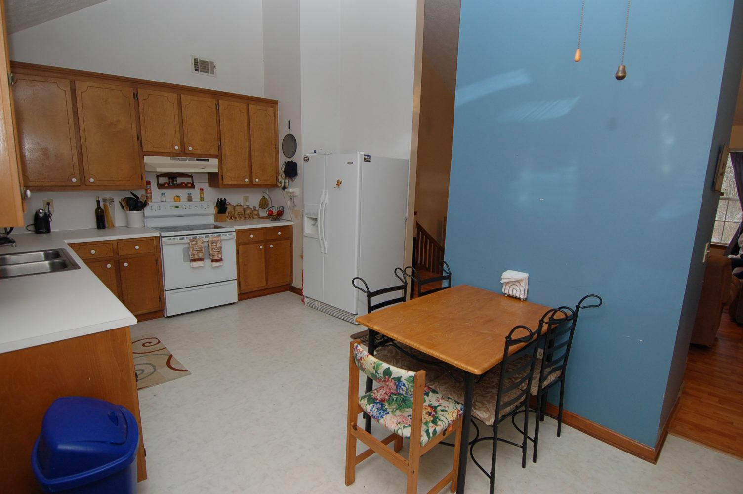 220 Deer Run Dr, Winder, GA 30680 photo 10