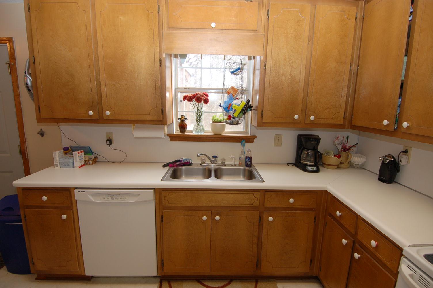 220 Deer Run Dr, Winder, GA 30680 photo 8