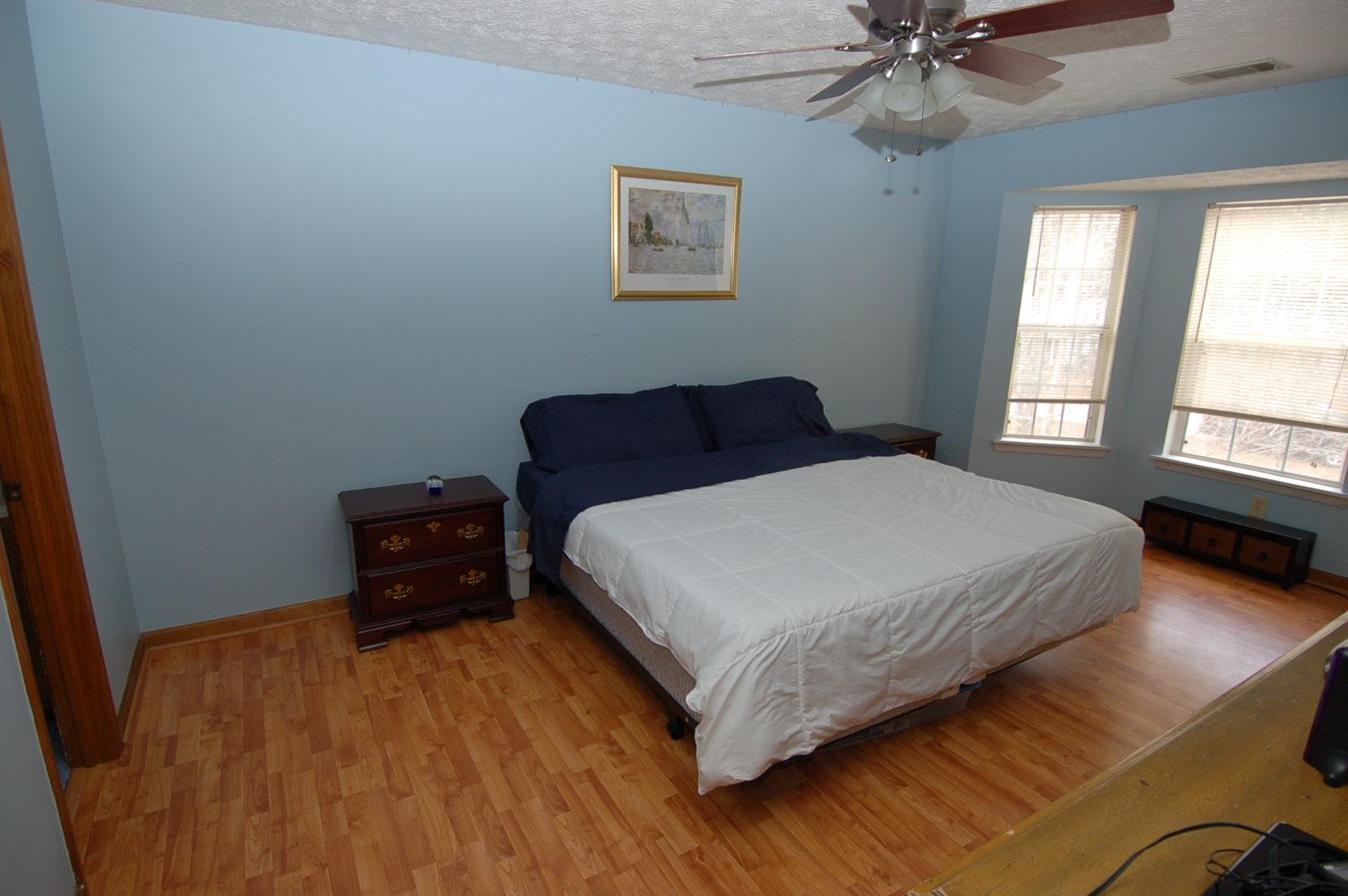 220 Deer Run Dr, Winder, GA 30680 photo 11