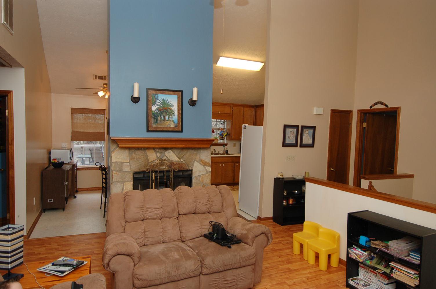 220 Deer Run Dr, Winder, GA 30680 photo 4