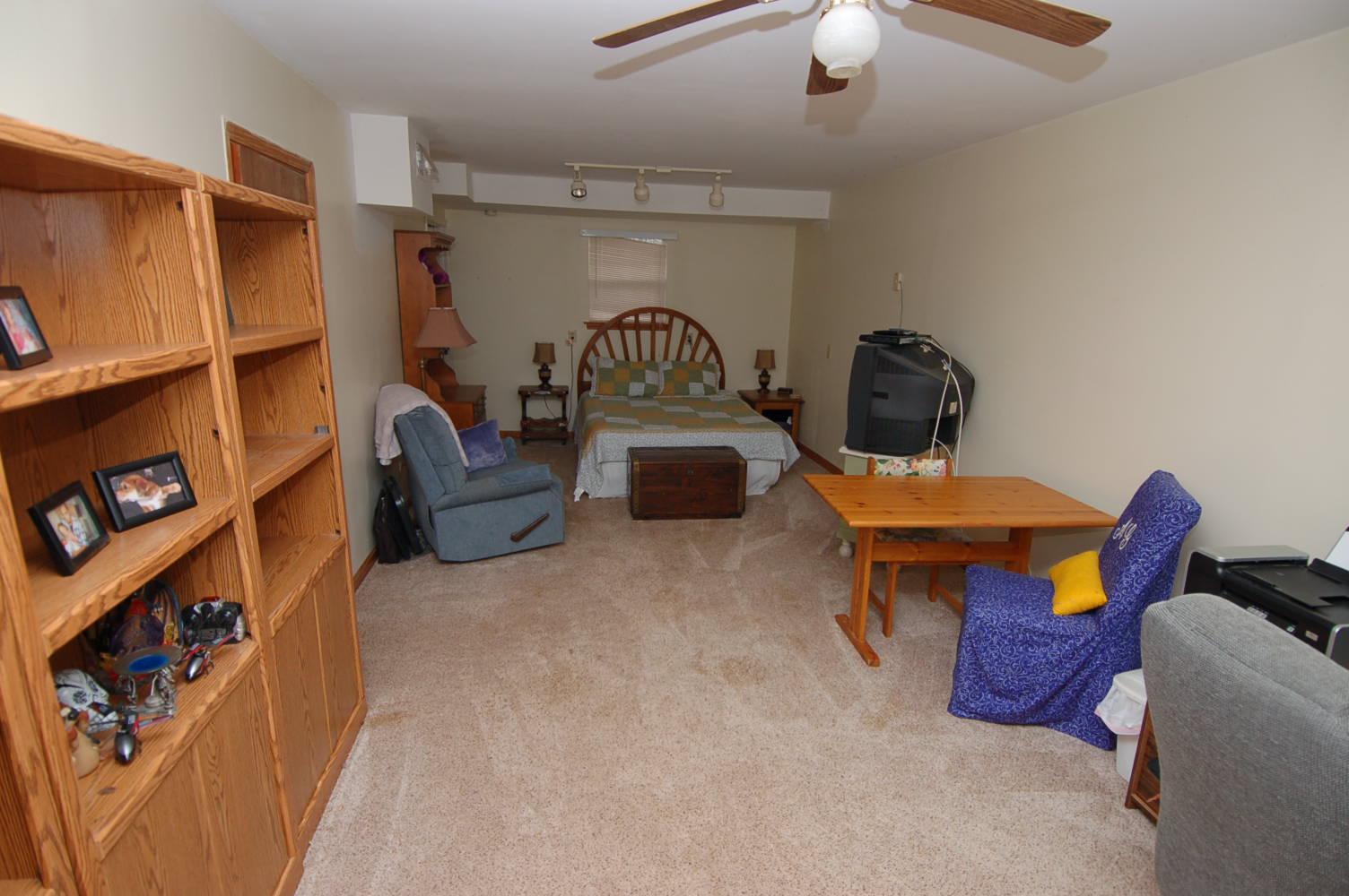 220 Deer Run Dr, Winder, GA 30680 photo 19
