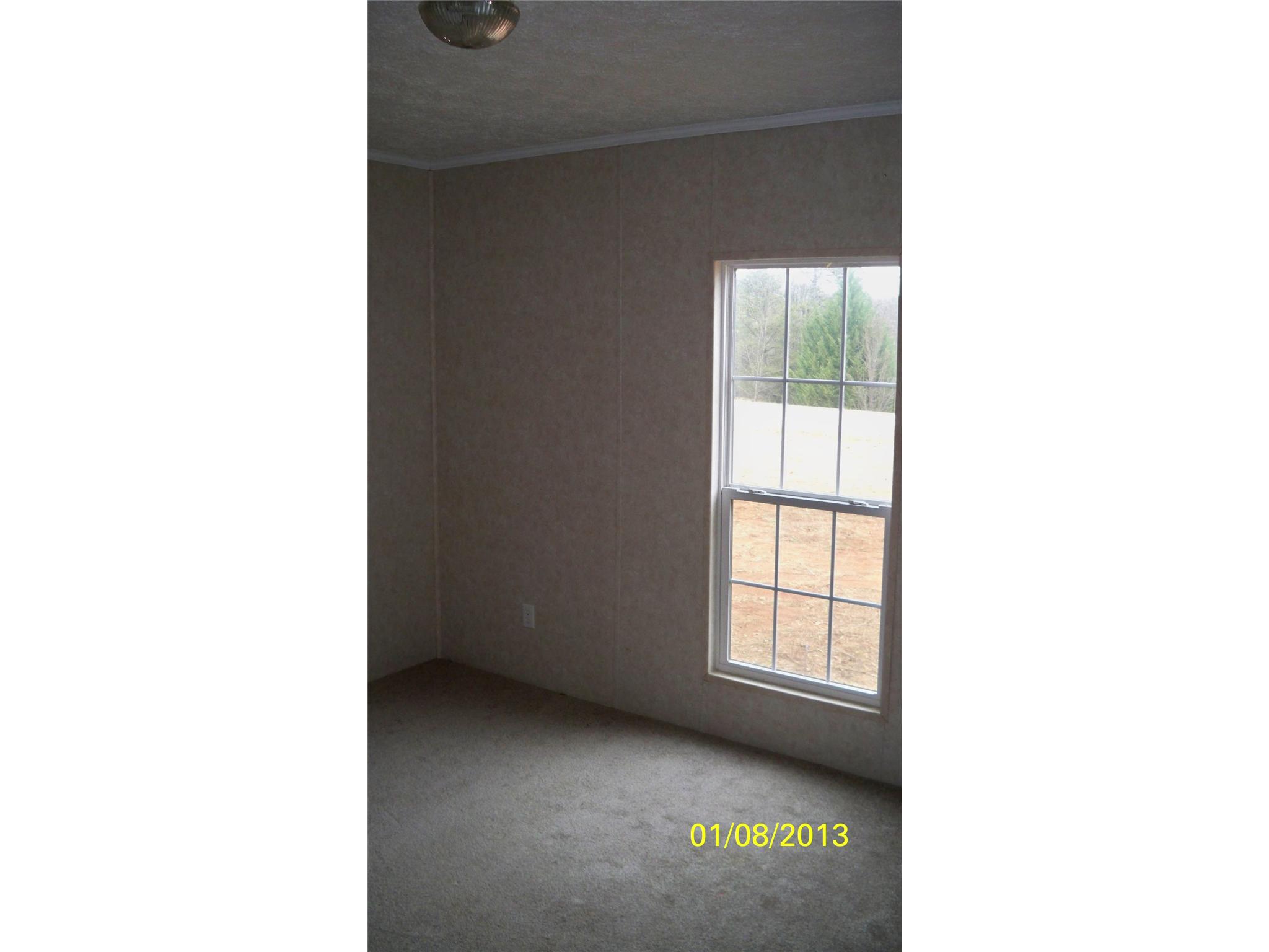 1708 Defoor Rd, Toccoa, GA 30577 photo 9