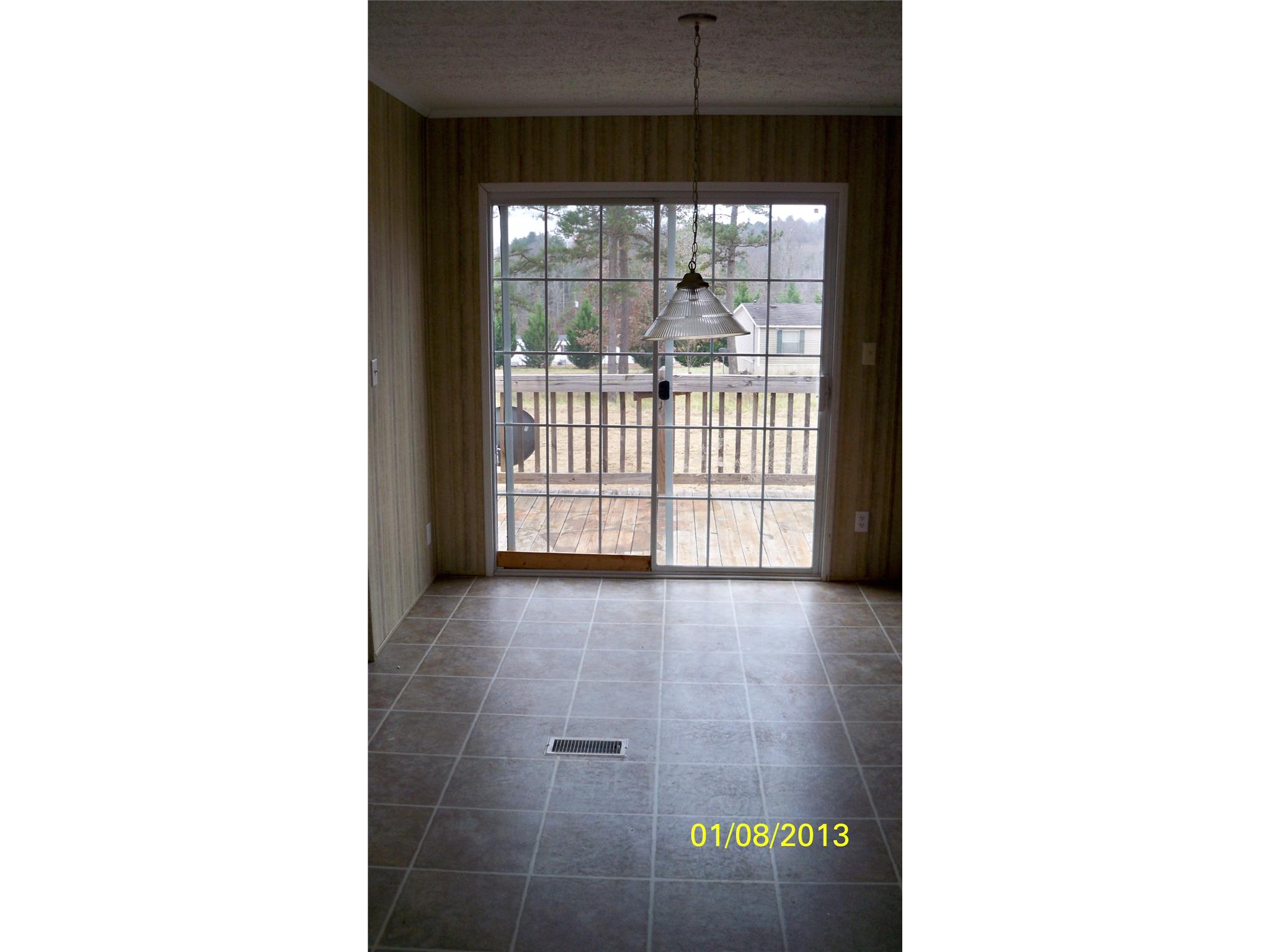 1708 Defoor Rd, Toccoa, GA 30577 photo 6
