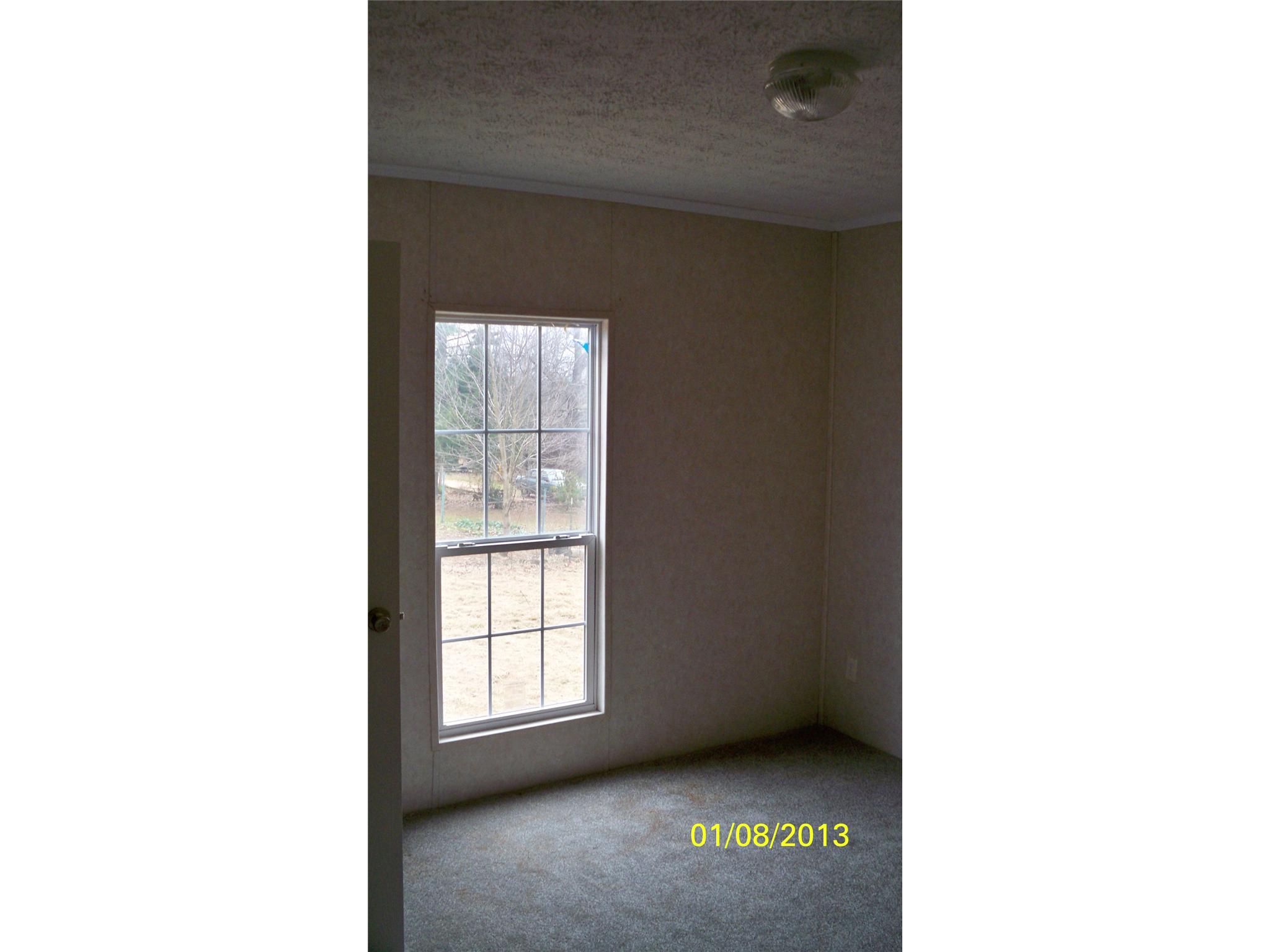 1708 Defoor Rd, Toccoa, GA 30577 photo 11