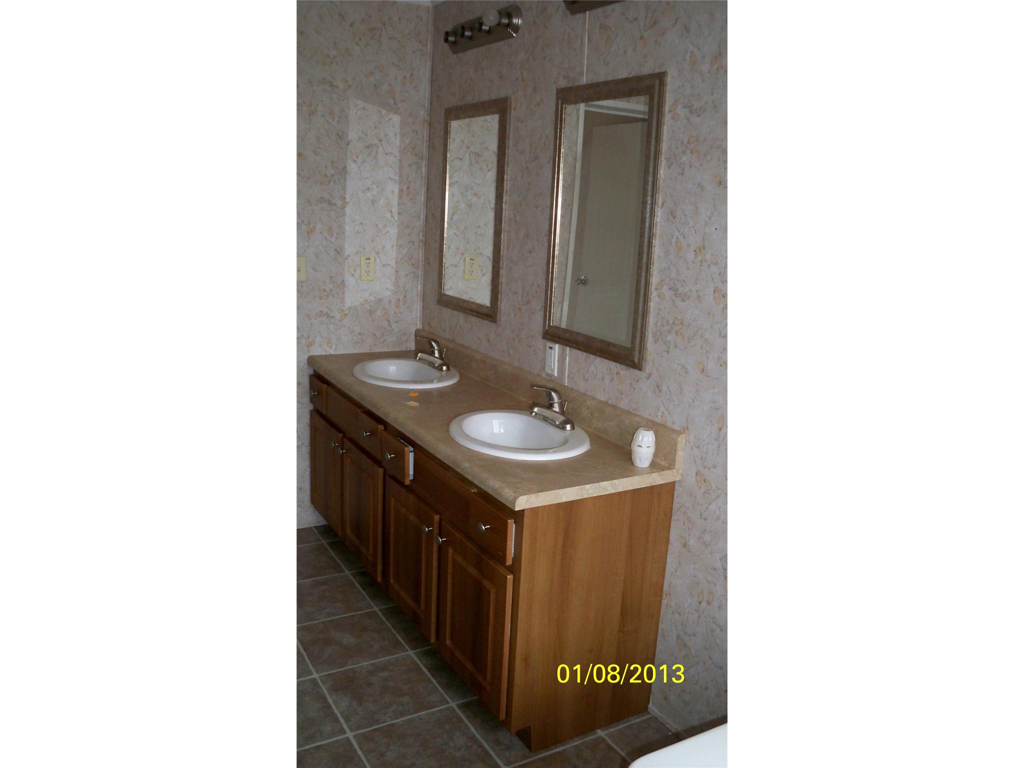 1708 Defoor Rd, Toccoa, GA 30577 photo 13
