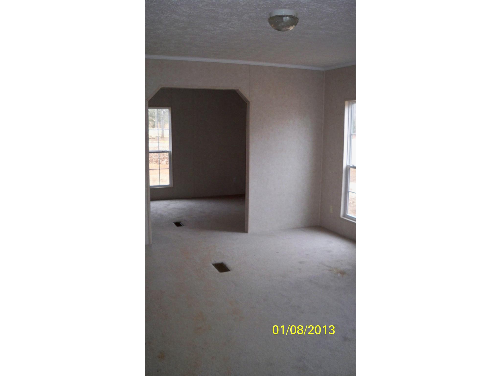 1708 Defoor Rd, Toccoa, GA 30577 photo 8