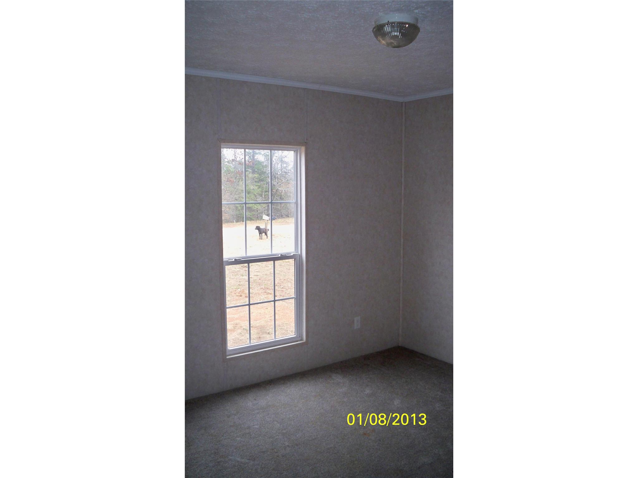 1708 Defoor Rd, Toccoa, GA 30577 photo 10