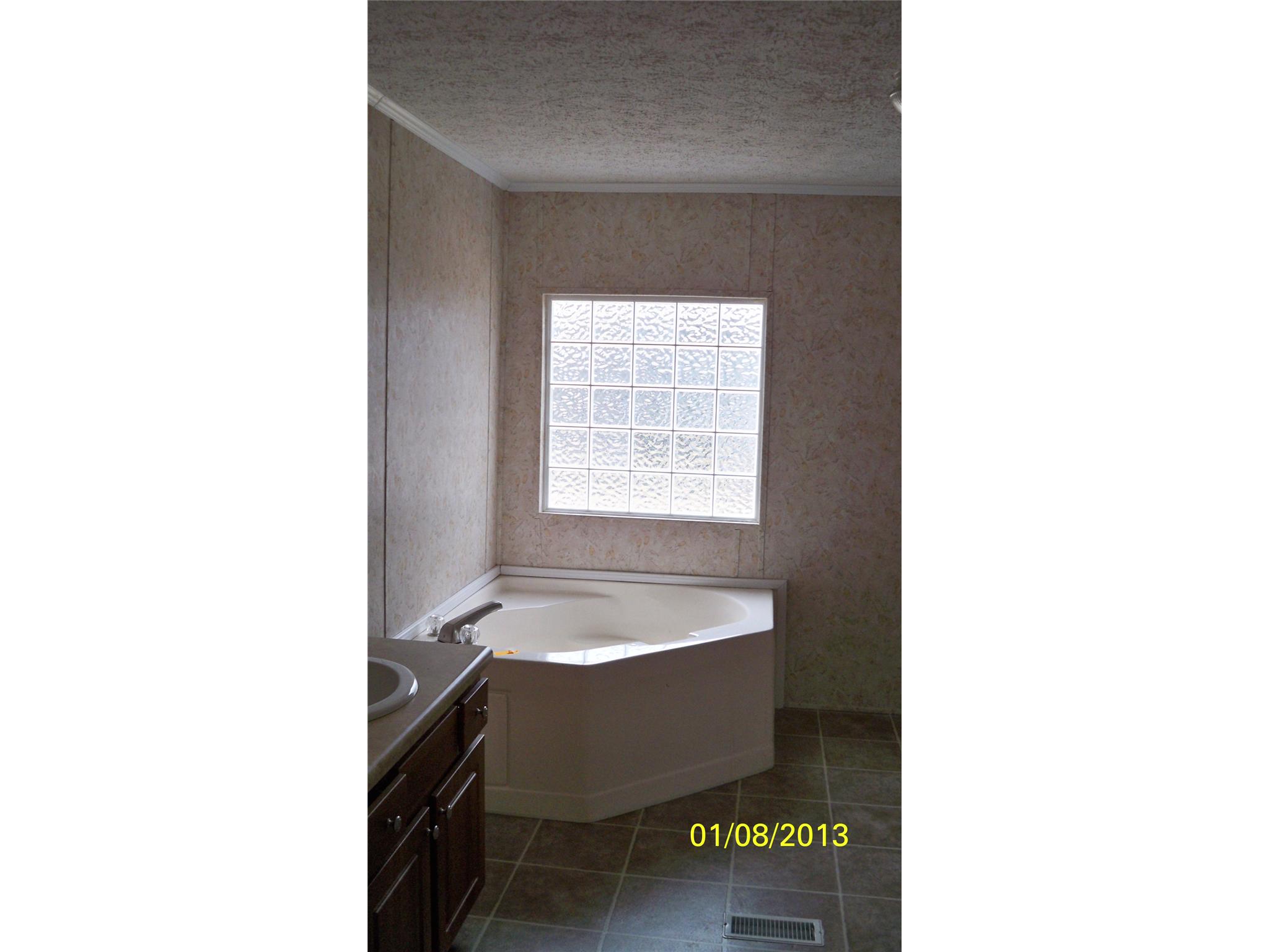 1708 Defoor Rd, Toccoa, GA 30577 photo 12