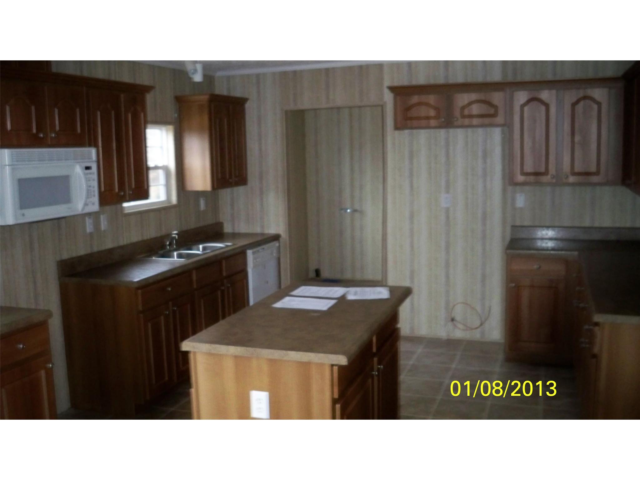 1708 Defoor Rd, Toccoa, GA 30577 photo 5