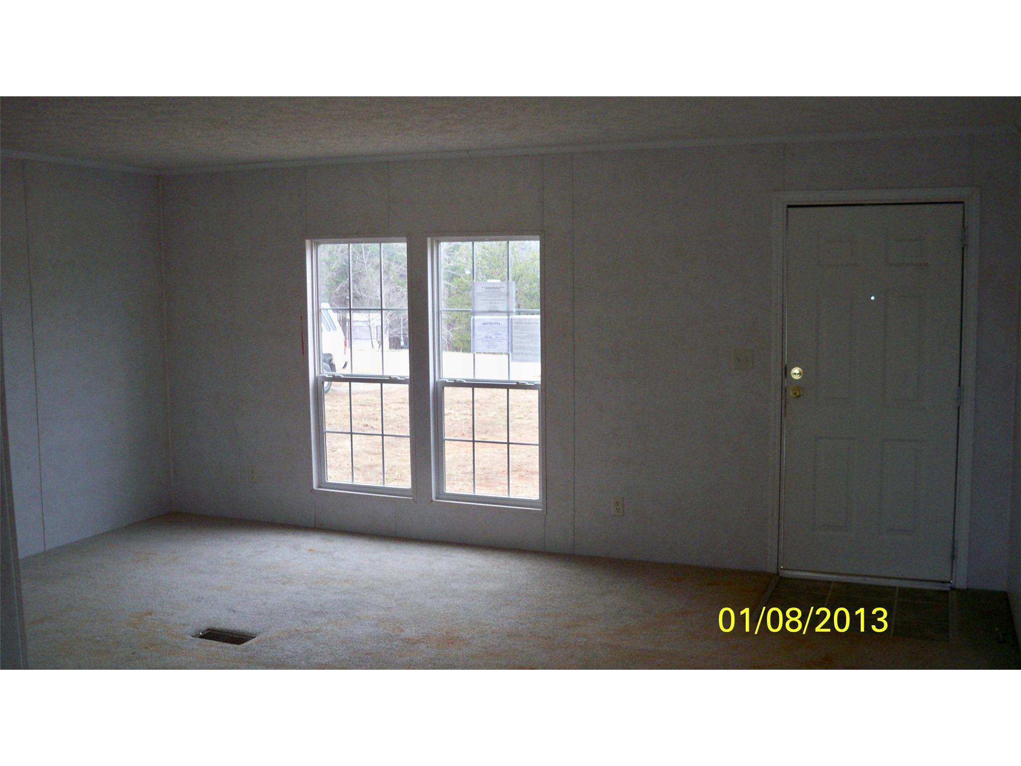 1708 Defoor Rd, Toccoa, GA 30577 photo 3