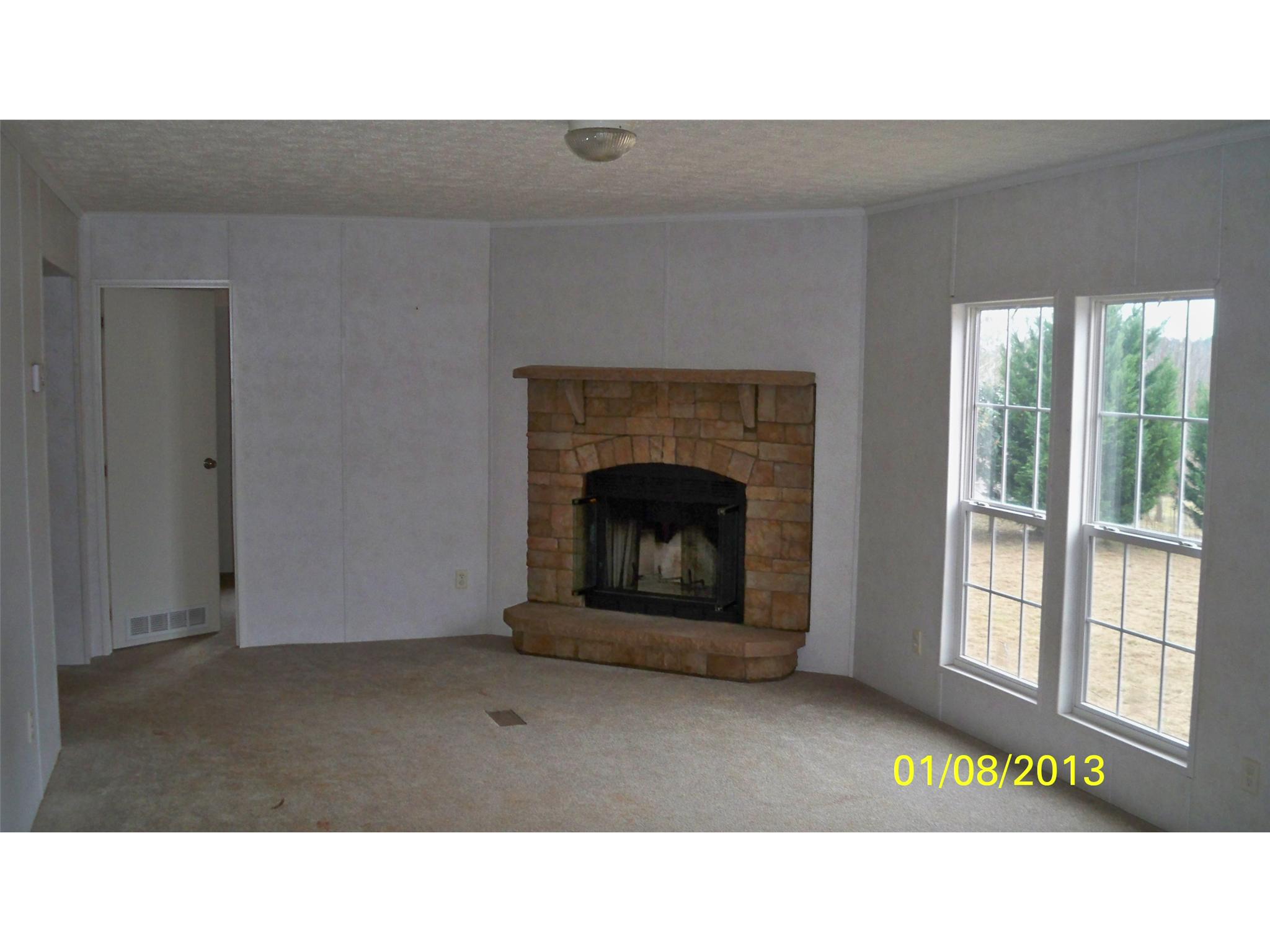1708 Defoor Rd, Toccoa, GA 30577 photo 4