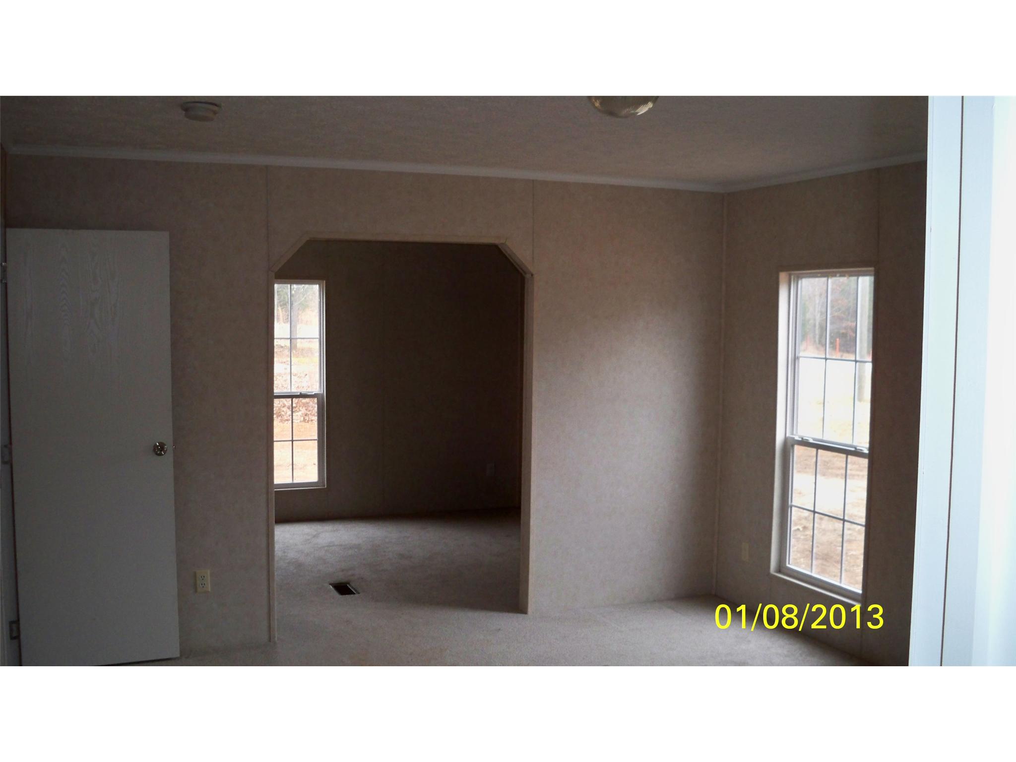 1708 Defoor Rd, Toccoa, GA 30577 photo 7