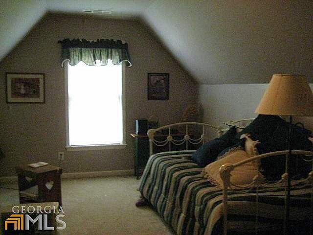 55 Cornish Trace Dr, Covington, GA 30014 photo 12