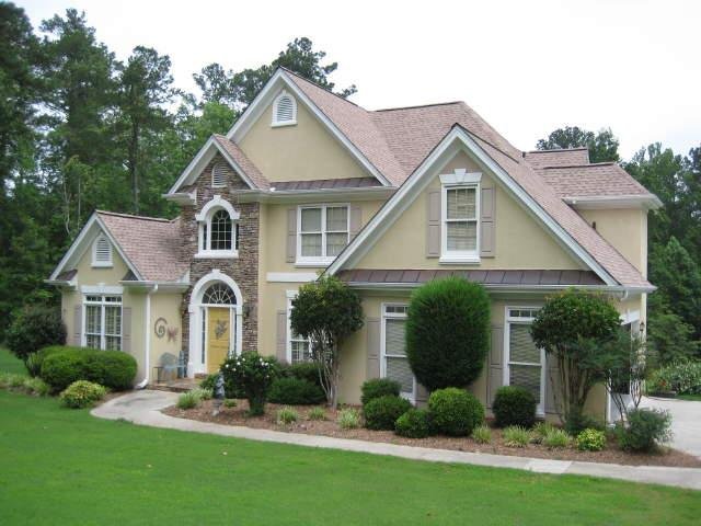 55 Cornish Trace Dr, Covington, GA 30014 photo 1