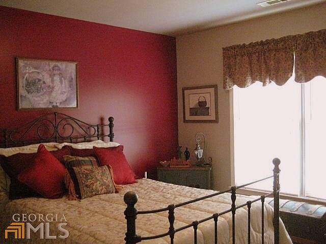 55 Cornish Trace Dr, Covington, GA 30014 photo 10