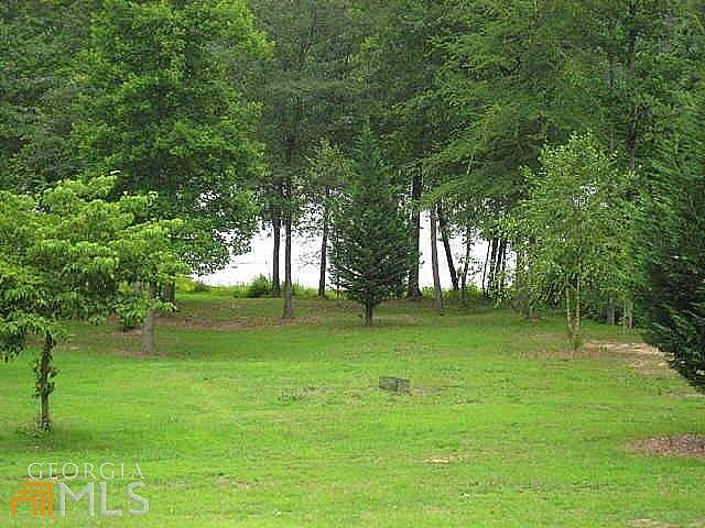 55 Cornish Trace Dr, Covington, GA 30014 photo 13