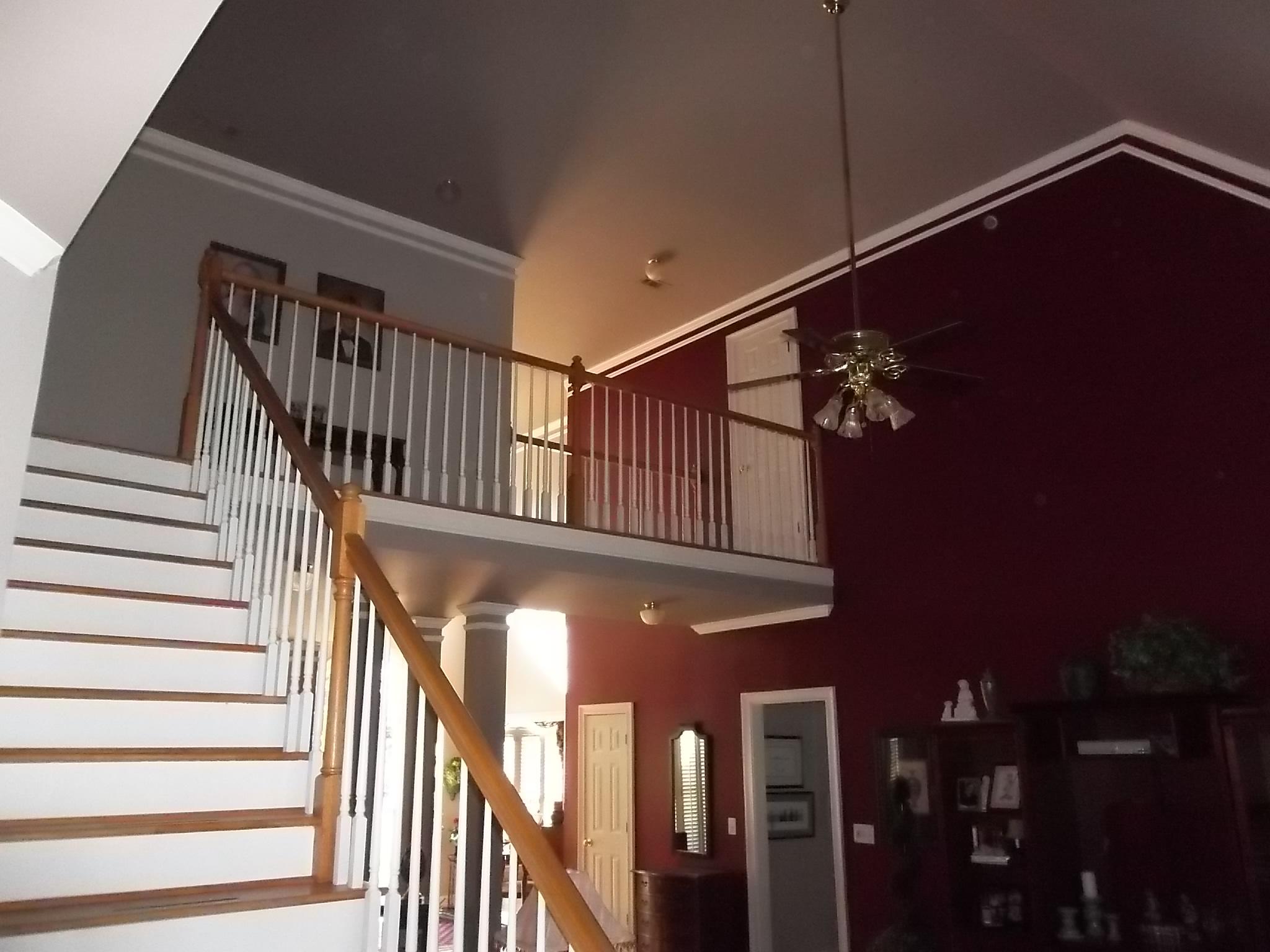 55 Cornish Trace Dr, Covington, GA 30014 photo 6