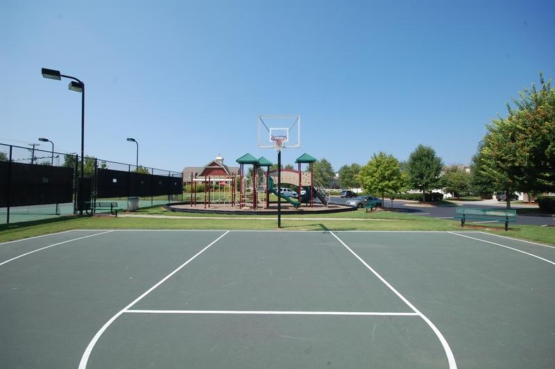 1235 Red Cedar Trl, Suwanee, GA 30024 photo 24