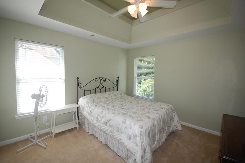 1235 Red Cedar Trl, Suwanee, GA 30024 photo 19