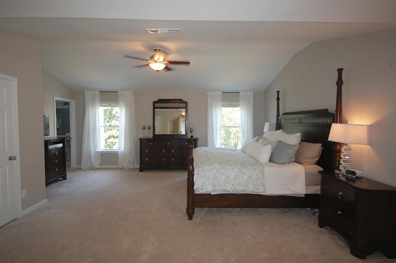 1235 Red Cedar Trl, Suwanee, GA 30024 photo 4