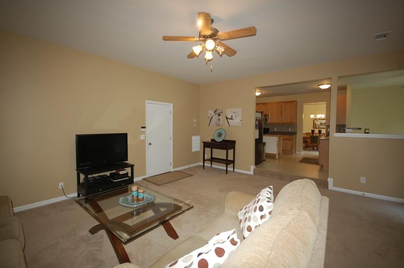 1235 Red Cedar Trl, Suwanee, GA 30024 photo 13