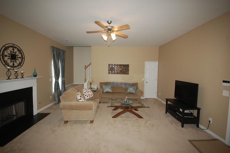 1235 Red Cedar Trl, Suwanee, GA 30024 photo 12
