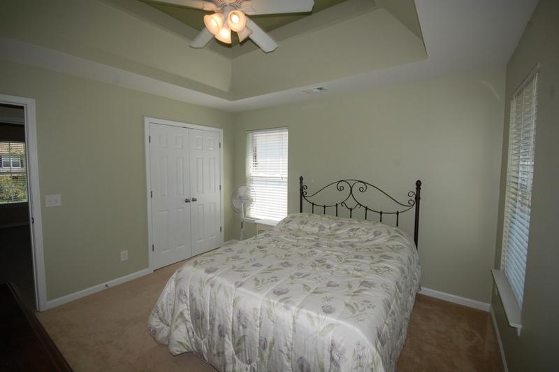 1235 Red Cedar Trl, Suwanee, GA 30024 photo 18