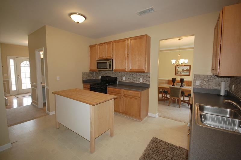 1235 Red Cedar Trl, Suwanee, GA 30024 photo 11