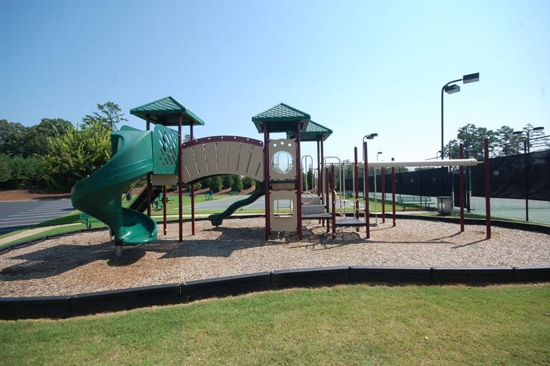 1235 Red Cedar Trl, Suwanee, GA 30024 photo 23