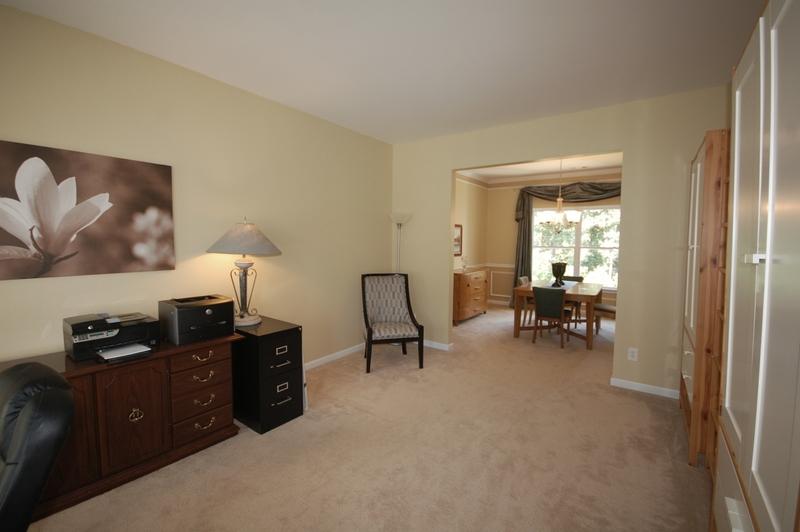 1235 Red Cedar Trl, Suwanee, GA 30024 photo 22