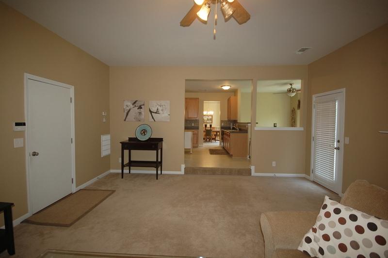 1235 Red Cedar Trl, Suwanee, GA 30024 photo 2