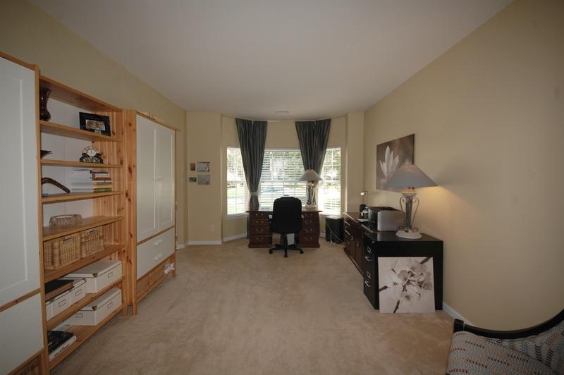 1235 Red Cedar Trl, Suwanee, GA 30024 photo 7