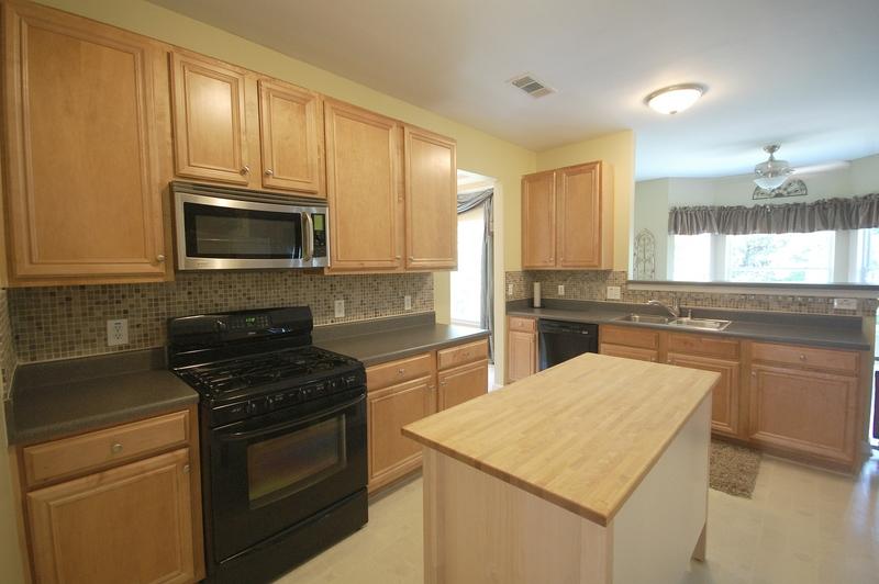 1235 Red Cedar Trl, Suwanee, GA 30024 photo 10