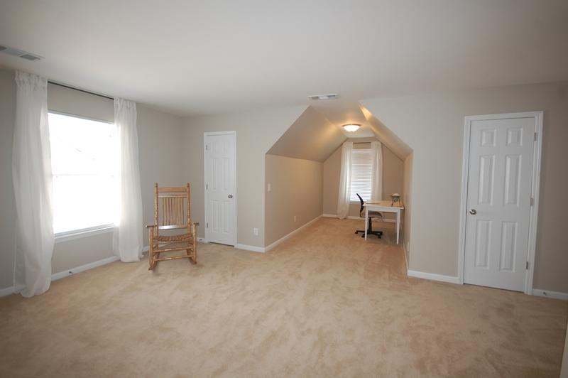 1235 Red Cedar Trl, Suwanee, GA 30024 photo 5